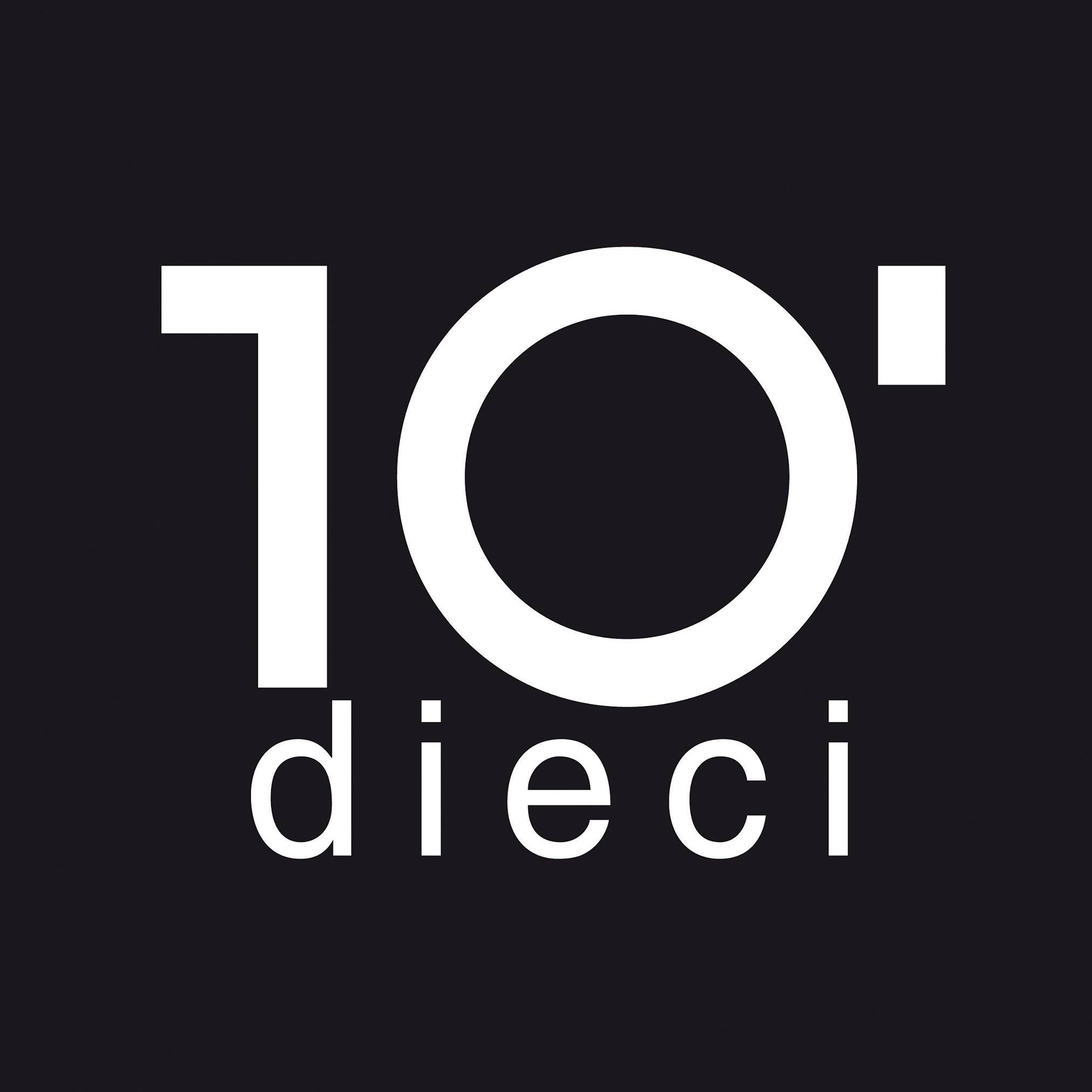 Dieci Morges