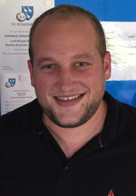 Maxime Dessauges